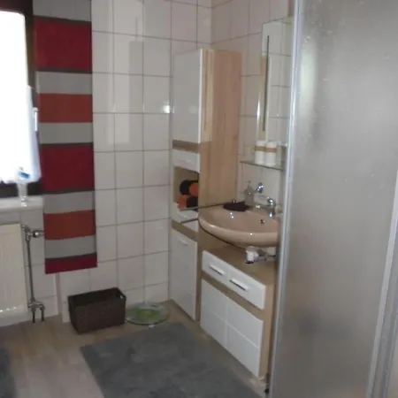 Ferienwohnung Haus Monika Rötz Exterior foto
