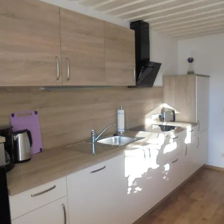 Ferienwohnung Haus Monika Rötz Exterior foto
